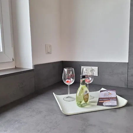 With A Great View * Dettelbach