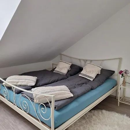 With A Great View * דטלבאך