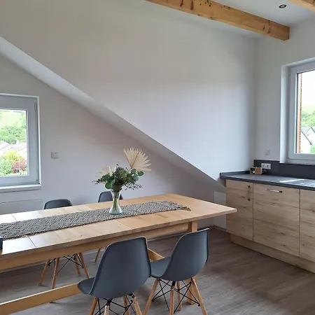 With A Great View דטלבאך