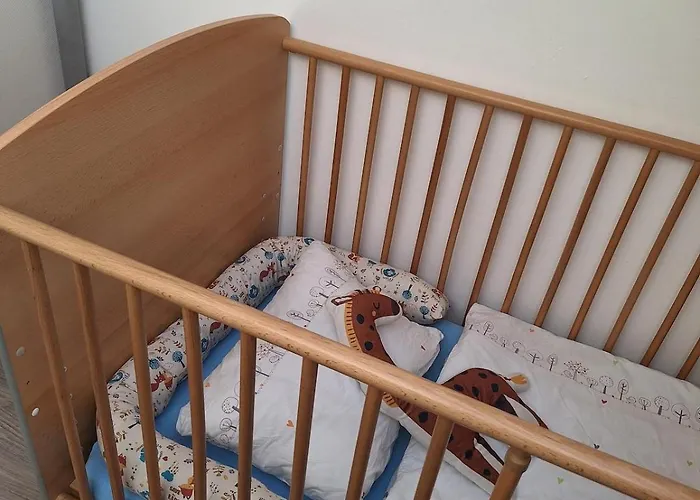 דירה With A Great View